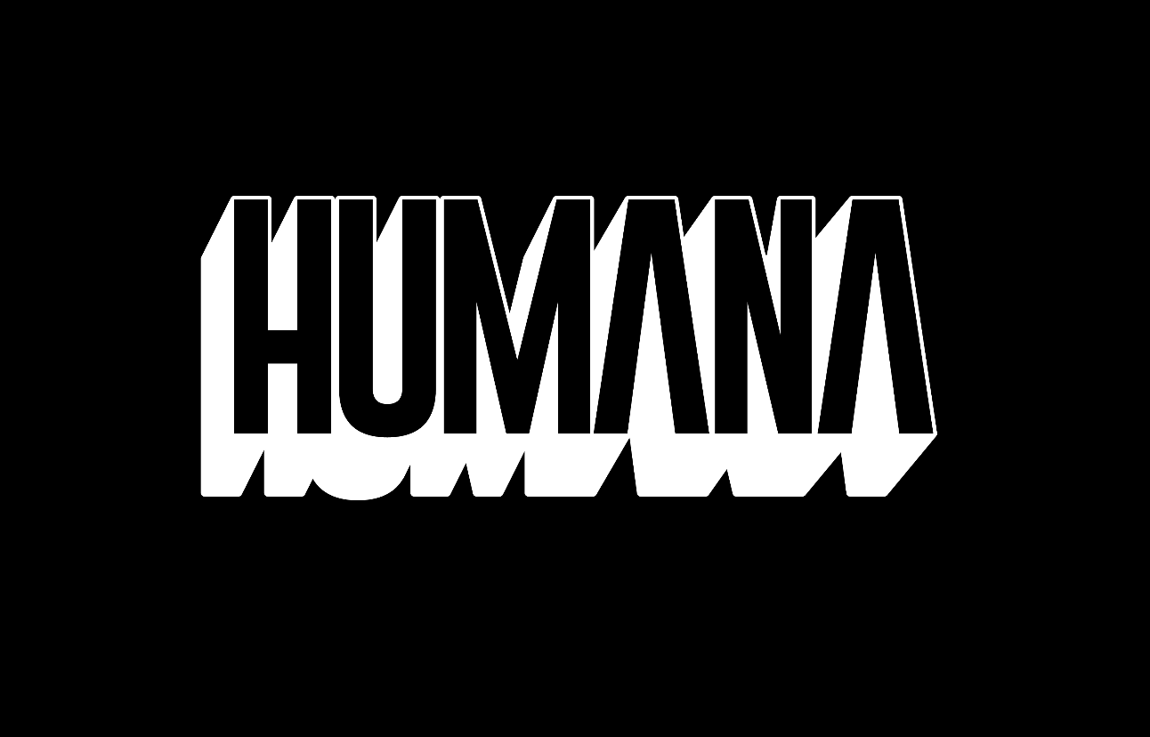 Humana